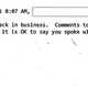 Source: Page 14 of FOIA request F-2012-01498